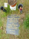 image of grave number 654957